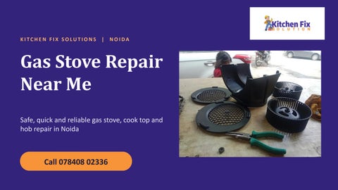 gas-stove-repair-near-me