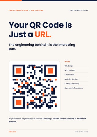 QR-Code-Engineering-Guide