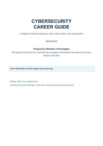 cybersecurity_career_guide_2026 (1)