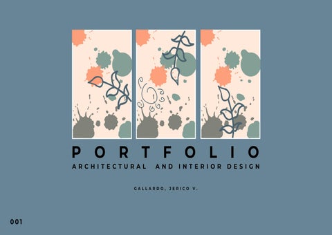 Gallardo_Portfolio