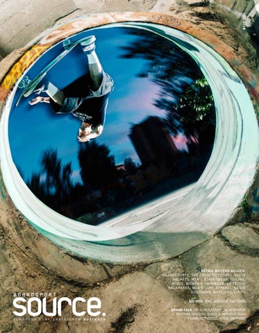 BoardportSource issue # 129 