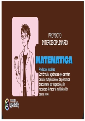 ISSUU MATEMATICAS.PDF
