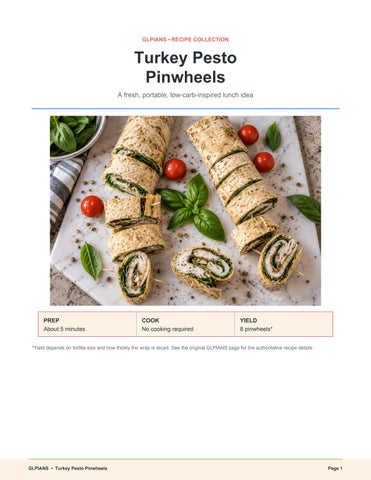 GLPIANS_Turkey_Pesto_Pinwheels_4-5_Page_Guide