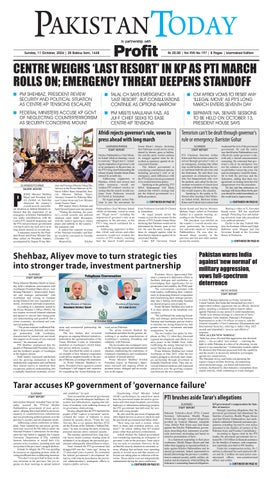 Epaper_26-10-11 ISB