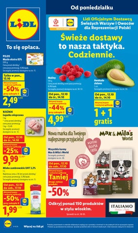lidlspo121026