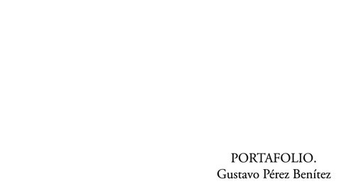 Portafolio_GPB