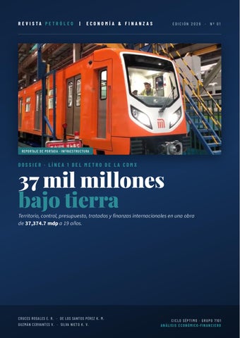 Revista_37_Mil_Millones_Bajo_Tierra