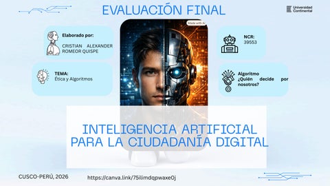 Evaluación Final IA (1)