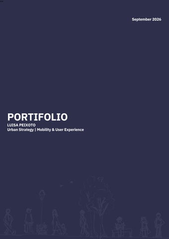 LP Portifolio small