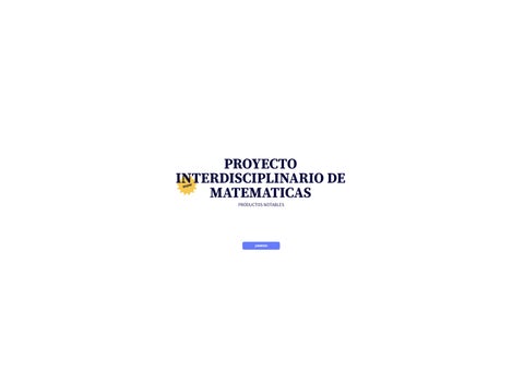 proyecto_interdisciplinario_matematicas