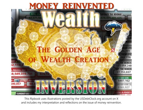 Asset-Backed Dollar 2026-1011