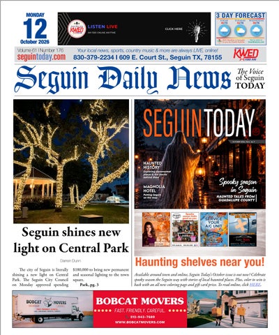 SDN: October 12, 2026