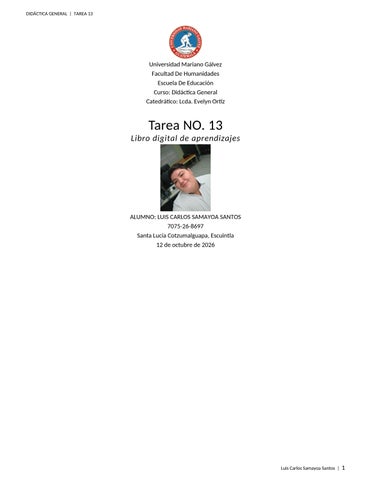 Tomo_1_Semanas_1_a_6