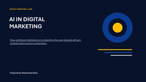 AI_in_Digital_Marketing_Muhammad_Arfaz
