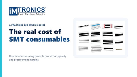 The_Real_Cost_of_SMT_Consumables_v2