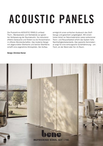 produktdatenblatt-bene-acoustic-panels
