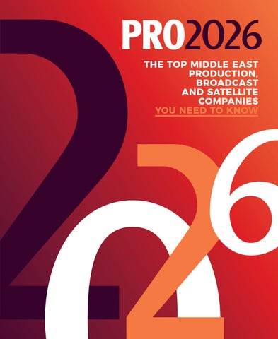 PRO2026_ISSUU