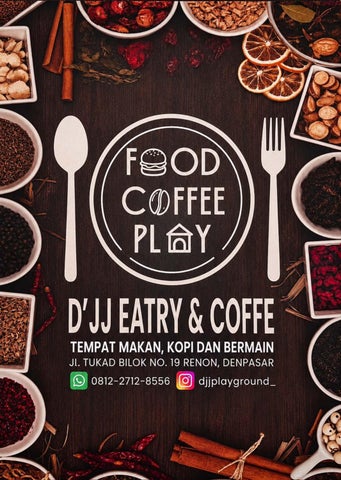 DJJ_MENU