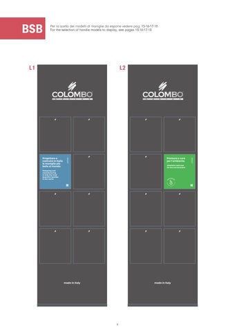 Merchandising Maniglie 2026 rev2 第 10 页