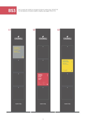 Merchandising Maniglie 2026 rev2 第 12 页