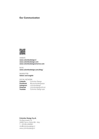 Company 型材灯 2026 071026 第 16 页