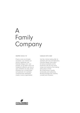Company 型材灯 2026 071026 第 3 页