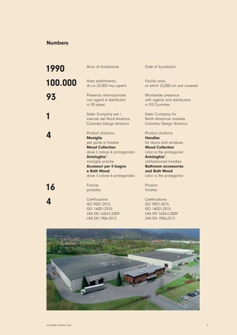 Company 型材灯 2026 071026 第 5 页