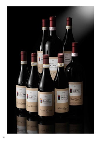 COUP 德文 THEATRE - Fine Wine 第 22 页