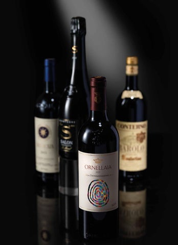 COUP 德文 THEATRE - Fine Wine 第 4 页