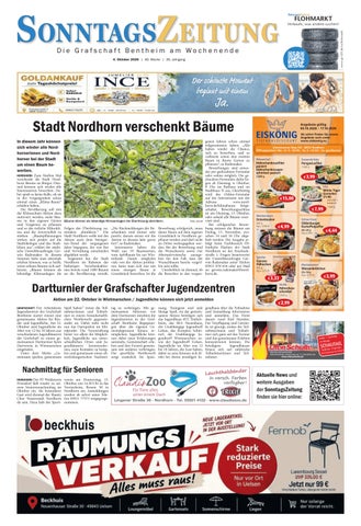 SonntagsZeitung_2026-10-03