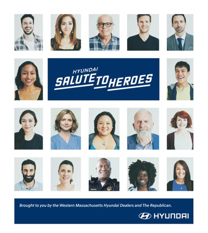 hyundaisalutetoheroes-20261011