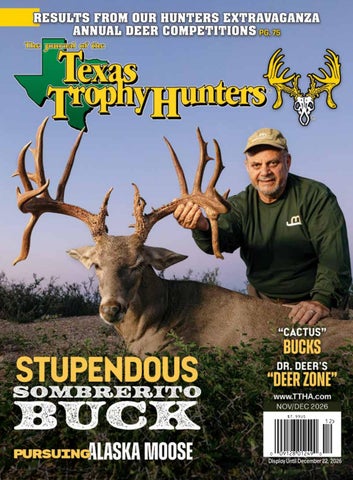  TTHA 2026-1112 Book p1-136 plus covers