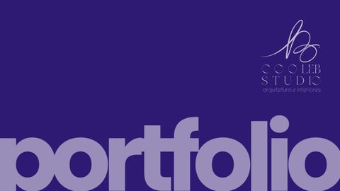 COOLEBSTUDIO PORTFOLIO RESUMIDO
