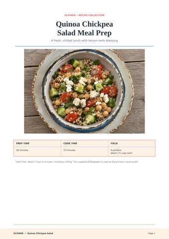 GLPIANS_Quinoa_Chickpea_Salad_Meal_Prep_Guide