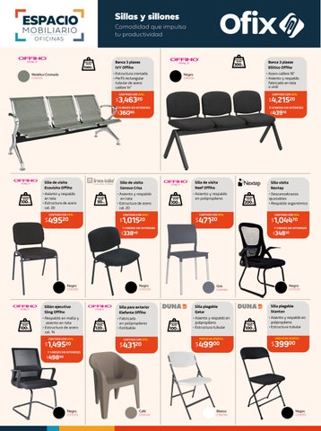 Periódico 德文 ofertas muebles 2026 第 10 页