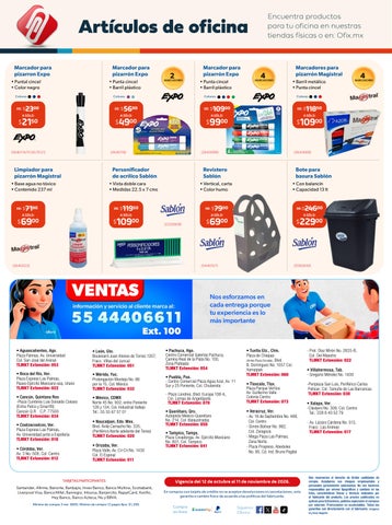 Periódico 德文 ofertas muebles 2026 第 16 页