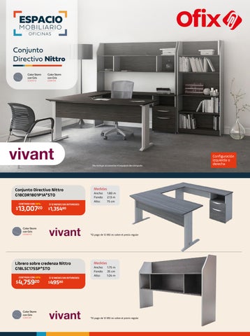 Periódico 德文 ofertas muebles 2026 第 2 页