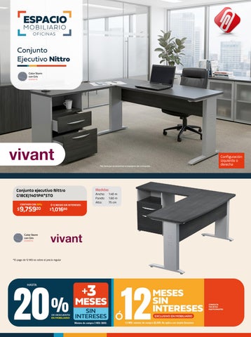 Periódico 德文 ofertas muebles 2026 第 3 页