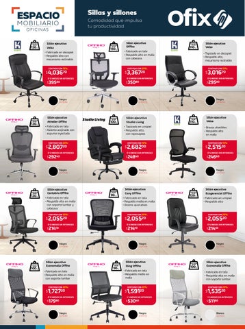Periódico 德文 ofertas muebles 2026 第 8 页