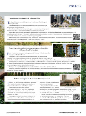 Pro Landscaper 国际 期 7 第 5 页