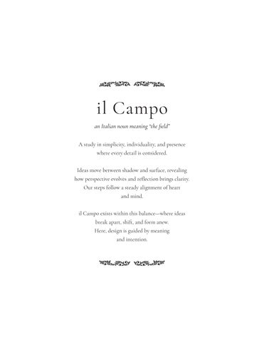 S. Harris il Campo 家具型录 , 册 II 第 2 页