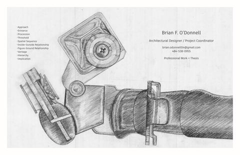 Brian O_Portfolio 2026
