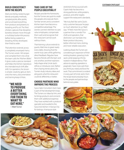 26 Foodie E41 Pages int 第 11 页