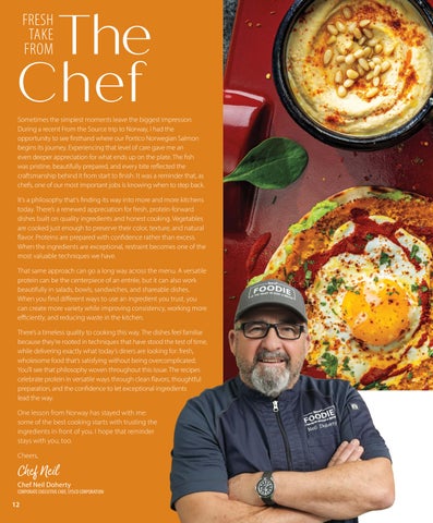 26 Foodie E41 Pages int 第 12 页