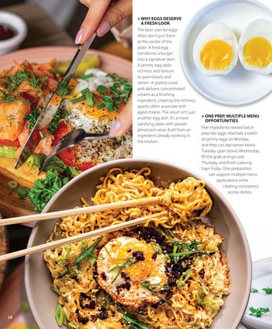26 Foodie E41 Pages int 第 14 页