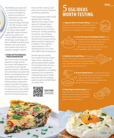 26 Foodie E41 Pages int 第 15 页