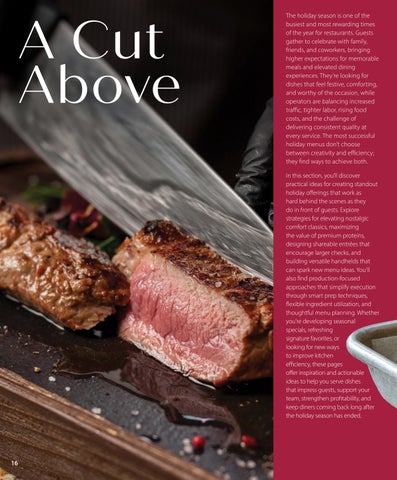 26 Foodie E41 Pages int 第 16 页