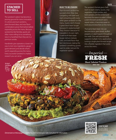 26 Foodie E41 Pages int 第 17 页