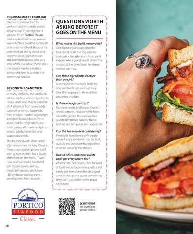 26 Foodie E41 Pages int 第 18 页