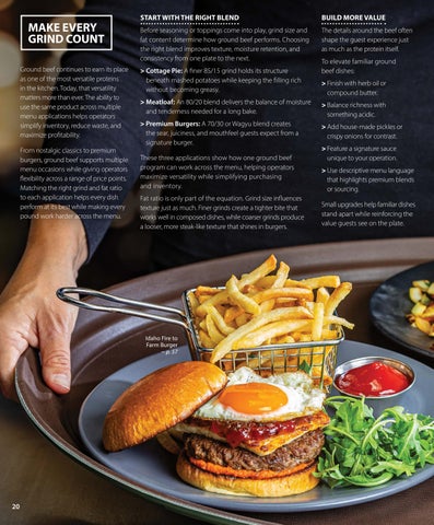 26 Foodie E41 Pages int 第 20 页
